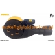 MIRKA ROS 325 CV 2,5mm 77mm materialylakiernicze.pl 